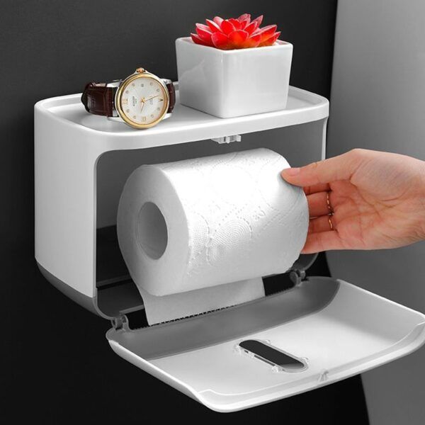 paper roll holder3.jpg