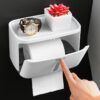 paper roll holder4.jpg