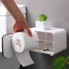 paper roll holder9.jpg