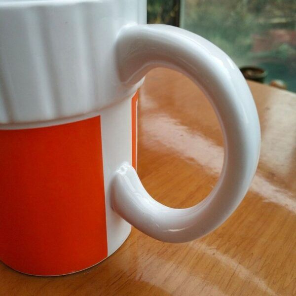 prescription coffee mug4.jpg