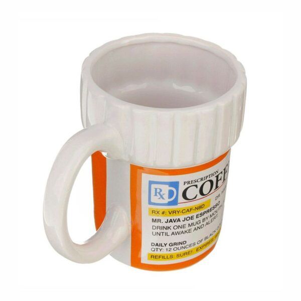 prescription coffee mug5.jpg