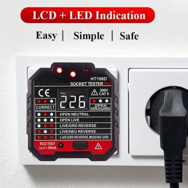 socket tester1.jpg