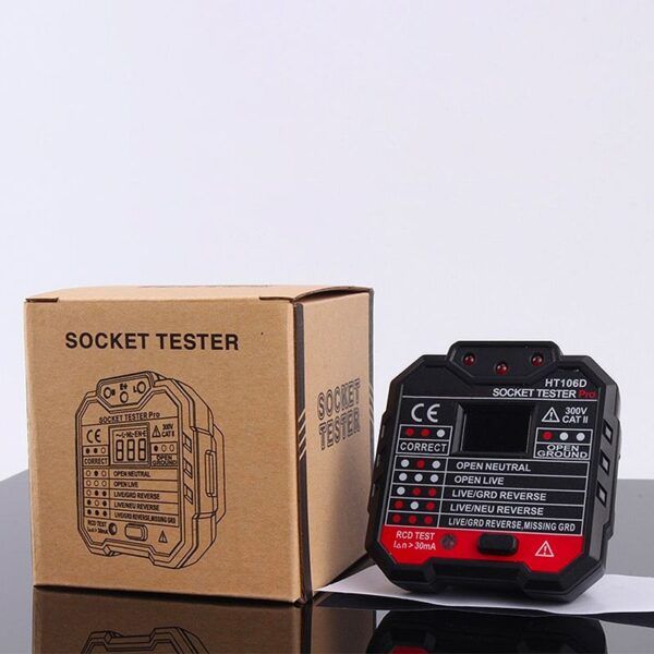 socket tester3.jpg