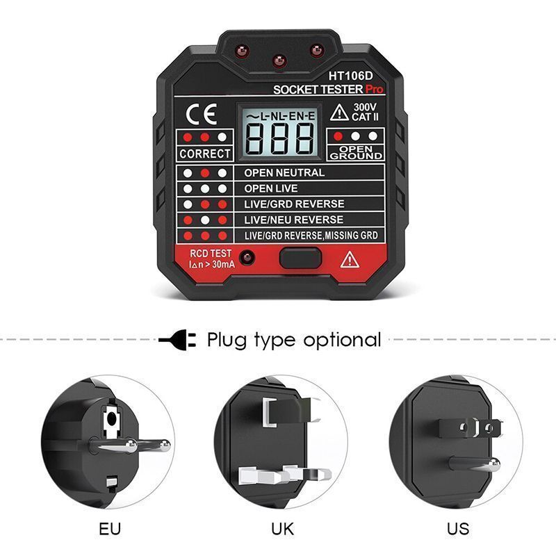 socket tester8.jpg