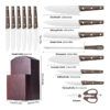 15PCS KITCHEN KNIVES SET1.jpg