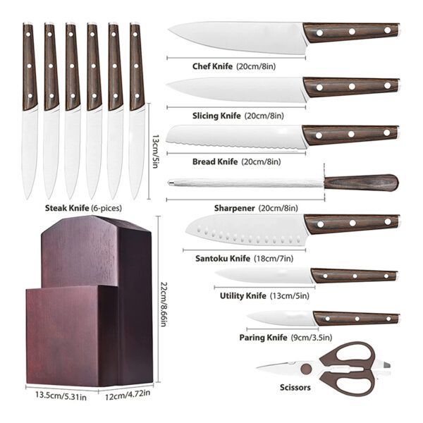15PCS KITCHEN KNIVES SET1.jpg