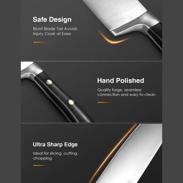 15PCS KITCHEN KNIVES SET10.jpg