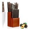 15PCS KITCHEN KNIVES SET11.jpg