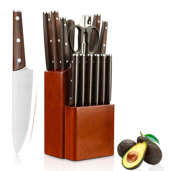 15PCS KITCHEN KNIVES SET11.jpg