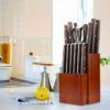 15PCS KITCHEN KNIVES SET12.jpg