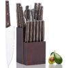 15PCS KITCHEN KNIVES SET14.jpg