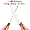15PCS KITCHEN KNIVES SET15.jpg