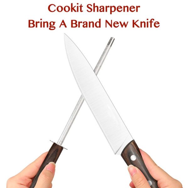 15PCS KITCHEN KNIVES SET15.jpg