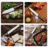 15PCS KITCHEN KNIVES SET16.jpg