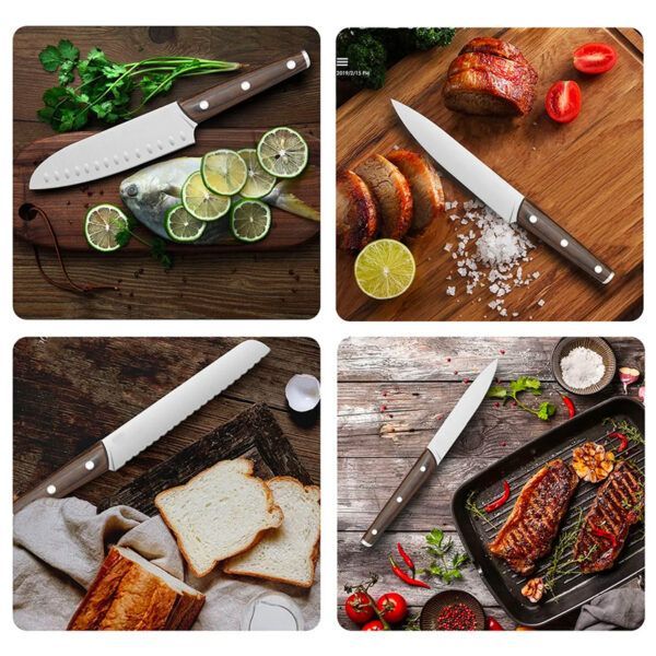 15PCS KITCHEN KNIVES SET16.jpg