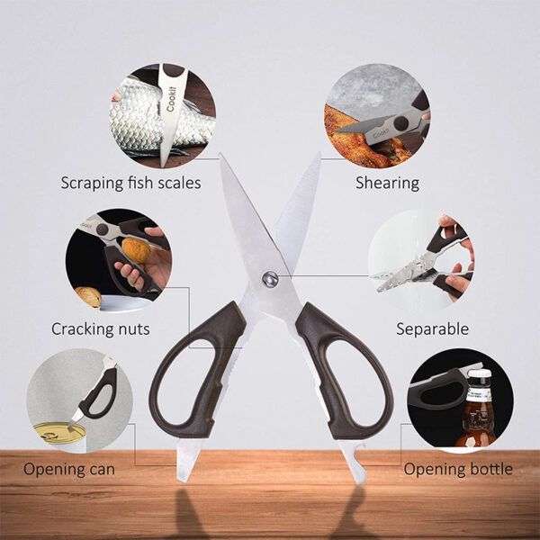 15PCS KITCHEN KNIVES SET2.jpg