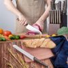 15PCS KITCHEN KNIVES SET3.jpg