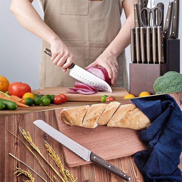 15PCS KITCHEN KNIVES SET3.jpg