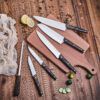 15PCS KITCHEN KNIVES SET4.jpg