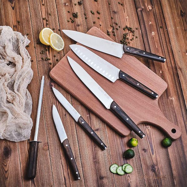 15PCS KITCHEN KNIVES SET4.jpg