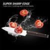 15PCS KITCHEN KNIVES SET5.jpg