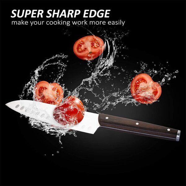 15PCS KITCHEN KNIVES SET5.jpg