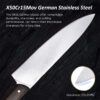 15PCS KITCHEN KNIVES SET6.jpg