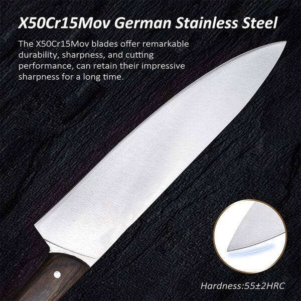 15PCS KITCHEN KNIVES SET6.jpg