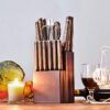 15PCS KITCHEN KNIVES SET7.jpg