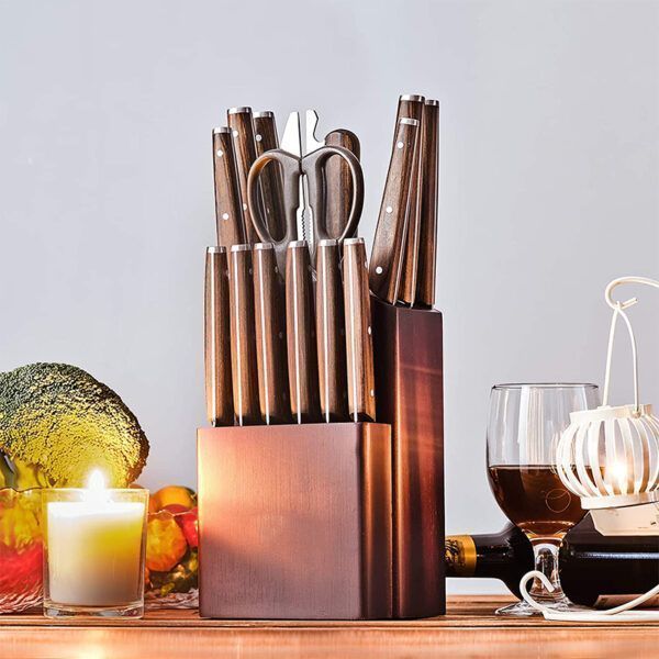 15PCS KITCHEN KNIVES SET7.jpg