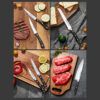 15PCS KITCHEN KNIVES SET8.jpg