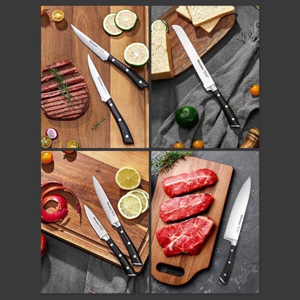 15PCS KITCHEN KNIVES SET8.jpg