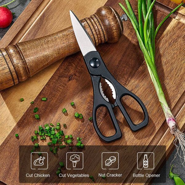 15PCS KITCHEN KNIVES SET9.jpg