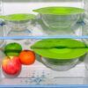 5Pcs Silicone Lids Set_0005_Layer 14.jpg