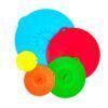 5Pcs Silicone Lids Set_0011_Layer 8.jpg