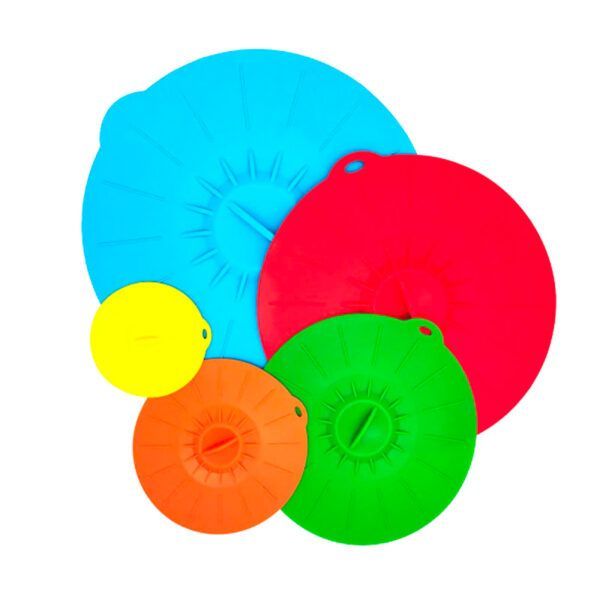 5Pcs Silicone Lids Set_0011_Layer 8.jpg