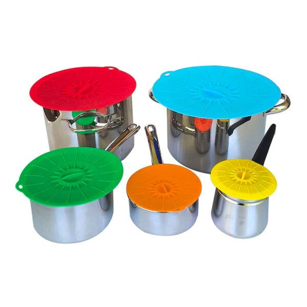 5Pcs Silicone Lids Set_0013_Layer 6.jpg