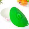 5Pcs Silicone Lids Set_0016_Layer 2.jpg