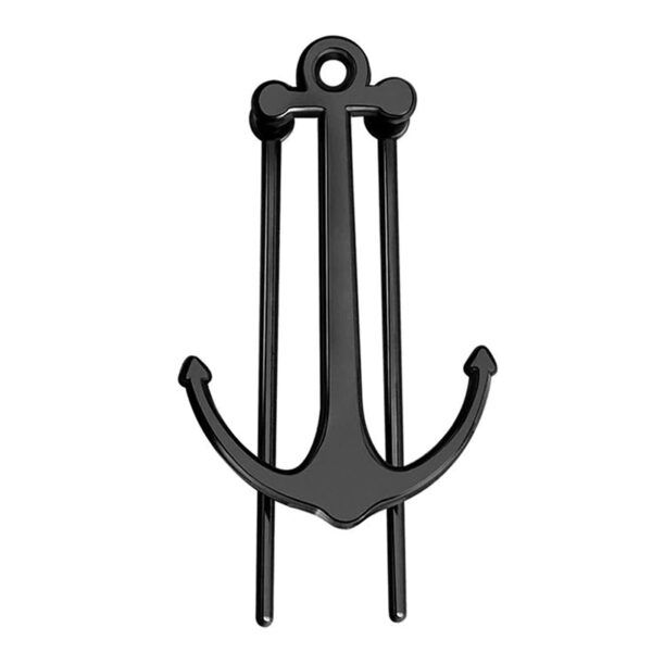 Anchor Bookmark_0007_Layer 13.jpg