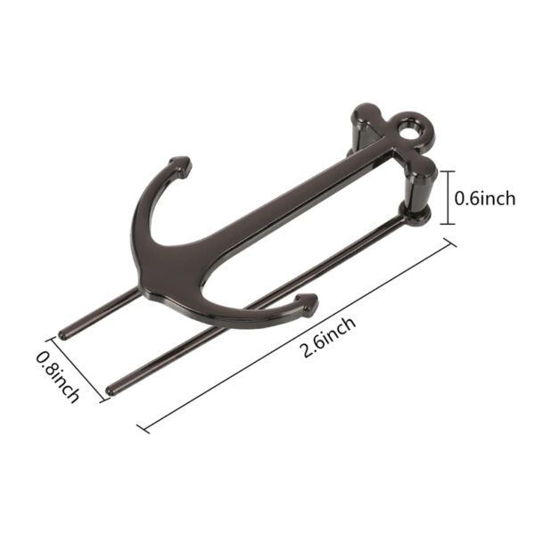 Anchor Bookmark_0019_Layer 1.jpg