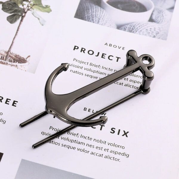 Anchor Bookmark_0022_5.jpg