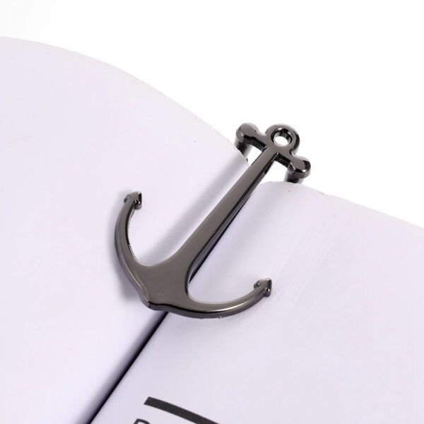 Anchor Bookmark_0023_4.jpg