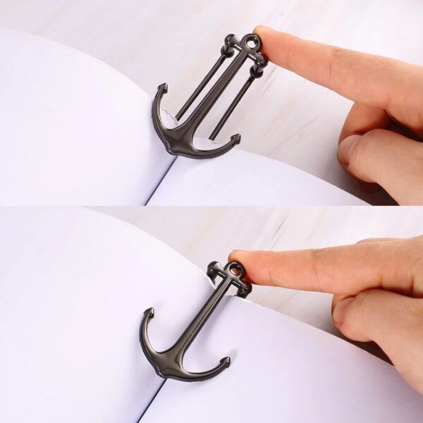 Anchor Bookmark_0025_2.jpg