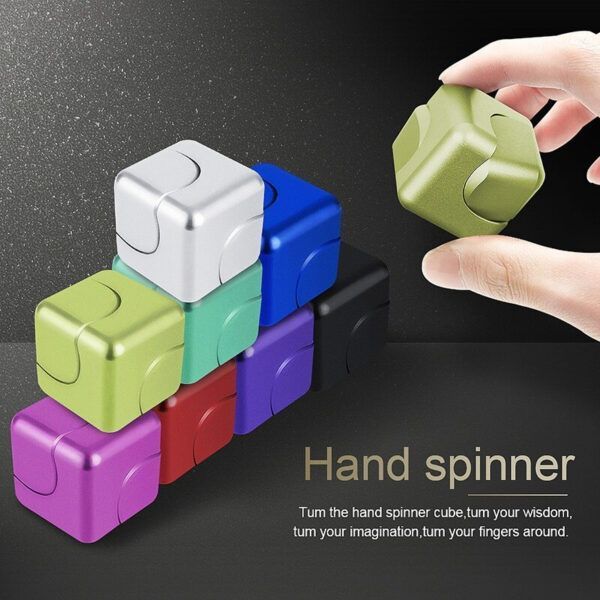 Anti-Anxiety Fingertip Spinning Dice2.jpg