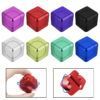 Anti-Anxiety Fingertip Spinning Dice6.jpg