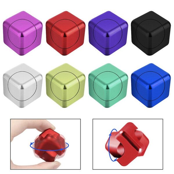 Anti-Anxiety Fingertip Spinning Dice6.jpg