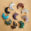 Chakra Healing Crystal_0002_img_0_Collier_arbre_de_vie_croissant_de_lune,_.jpg