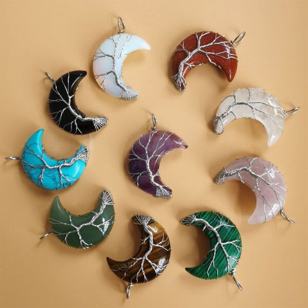 Chakra Healing Crystal_0002_img_0_Collier_arbre_de_vie_croissant_de_lune,_.jpg