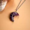 Chakra Healing Crystal_0004_img_5_Collier_arbre_de_vie_croissant_de_lune,_.jpg