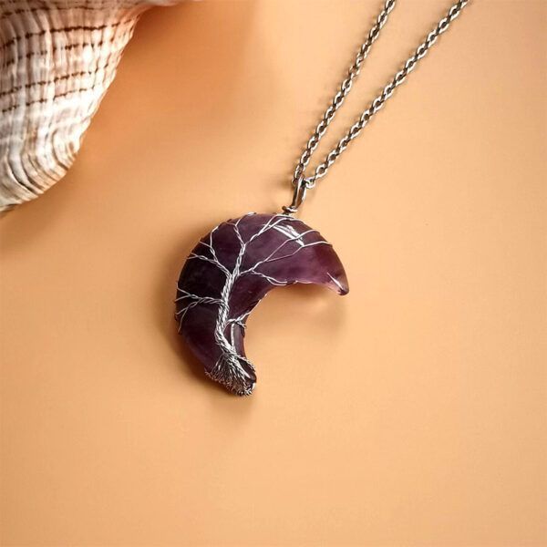Chakra Healing Crystal_0004_img_5_Collier_arbre_de_vie_croissant_de_lune,_.jpg